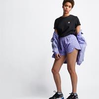 adidas Fakten - Damen Shorts