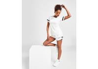 Nike Academy Dri-FIT korte broek - Dames