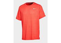 Nike Dri-FIT Miler Junior Trainingsshirt