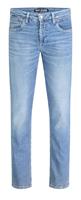 MAC Jeans Arne Pipe Vintage Blau - GrÃ¶ÃŸe W 36 - L 32
