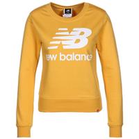 New Balance Sweatshirt »Essentials Crew«