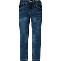 Levi's Skinny Jeans Levis 510 SKINNY FIT EVERYDAY PERFORMANCE JEANS
