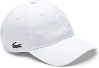 Lacoste Performance Cap