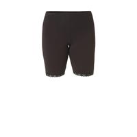 Yest (Maatje Meer) Keilani  Short