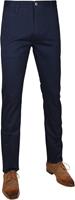 Dockers Alpha Skinny Navy