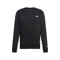 STARTER BLACK LABEL sweatshirt starter essential Sweatshirts schwarz Herren 