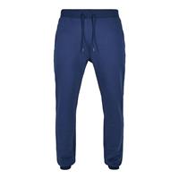 hose Jeanshosen blau Herren 