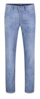 MAC Jeans MAC Arne Jeans blue authentic wash