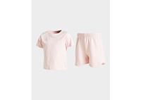 McKenzie Girls' Mini Essential T-Shirt/Shorts Set Kleinkinder - Kinder