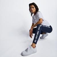 tommyjeans Tommy Jeans Tight - Dames Leggings