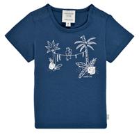 Carrément Beau  T-Shirt für Kinder Y95274-827