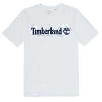 Timberland  T-Shirt für Kinder FONTANA