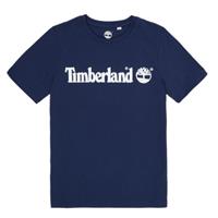Timberland  T-Shirt für Kinder VUILL