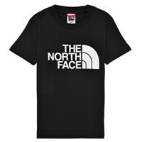 The North Face  T-Shirt für Kinder EASY TEE