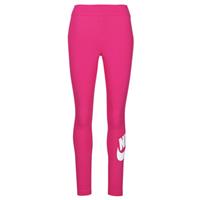 Legging Nike NSESSNTL GX HR LGGNG FTRA