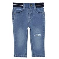 Ikks Skinny Jeans  XS29001-83