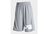 Nike Dri-FIT Shorts Junior - Kind