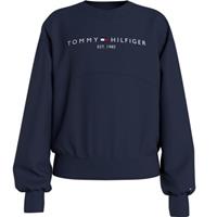 Tommy Hilfiger  Kinder-Sweatshirt KG0KG05764-C87