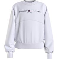 Tommy Hilfiger  Kinder-Sweatshirt THUBOR