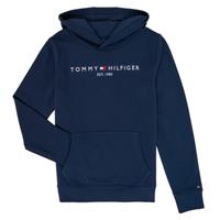 Tommy Hilfiger Sweater  KB0KB05673