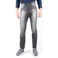 Wrangler  Slim Fit Jeans Jeanshose  Vedda W12ZNP21Z