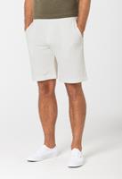 SUPER.NATURAL Shorts »Merino Shorts M KNITTED SHORTS« atmungsaktiver Merino-Materialmix