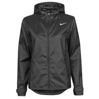 Nike  Windjacken W NK ESSENTIAL JACKET