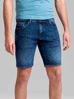 Vanguard V18 shorts Denim shorts