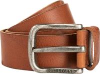 PME Legend Riem Cognac