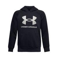 Under Armour Rival Hoody