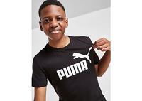 Puma Core Logo T-Shirt Junior - Kind