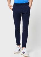 Kleding TJM Scanton Chino Pant Eco by Tommy Jeans
