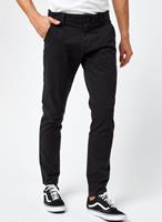 Kleding TJM SCANTON CHINO PANT by Tommy Jeans