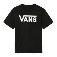 Vans  T-Shirt für Kinder BY VANS CLASSIC