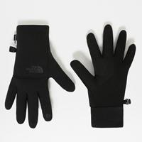 The North Face - Women's Etip Recycled Gloves - Handschoenen, zwart