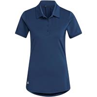 Adidas ULT Solid SS Polo