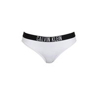 Calvin Klein Classic Bikini