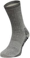 Eureka S4 merino wollen sokken met antislip-35/38