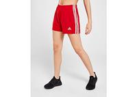 Adidas Squadra Shorts Dames - Dames