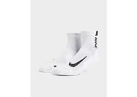 Nike Run Socken 2er Pack Herren - Herren, White/Black