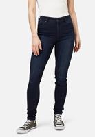 Silvercreek Celsi Super Skinny Jeans