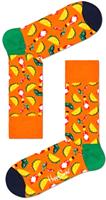 Oranje Sokken: Taco | Happy Socks