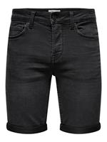 ONLY & SONS Shorts »SPLY«