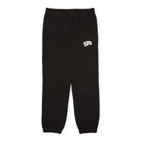 Billionaire Boys Club Small Arch Jogger, Black