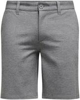 Only & Sons ONSMARK SHORTS GW 8667 NOOS