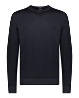 PAUL & SHARK Wool Pullover 21411574 337