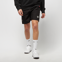 UnfairShortsSPODENKIDMWUOceanSwimShortsBlackBlackUNFR21-010BLACK