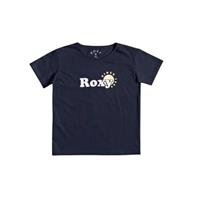 Roxy  T-Shirt für Kinder DAY AND NIGHT FOIL