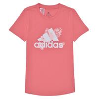 adidas  T-Shirt für Kinder TROPICAL BOS G