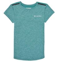 Columbia  T-Shirt für Kinder TECH TREK
